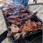 Choma | Grilled Meat