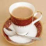 Chai | Kenyan tea